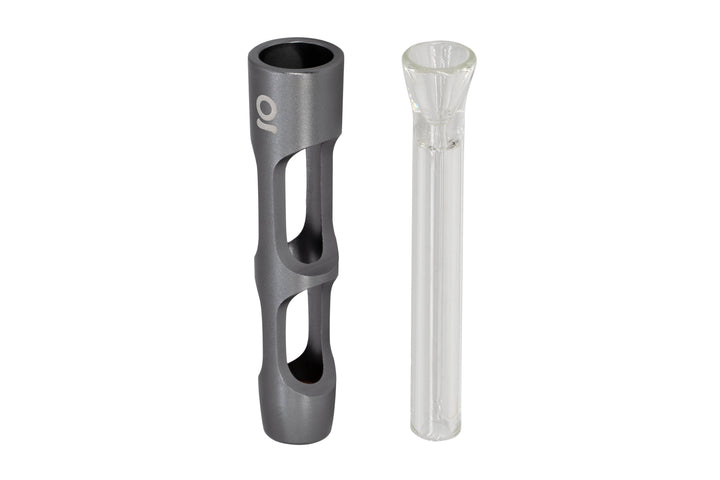 Chillum Pipe - Headshop.com