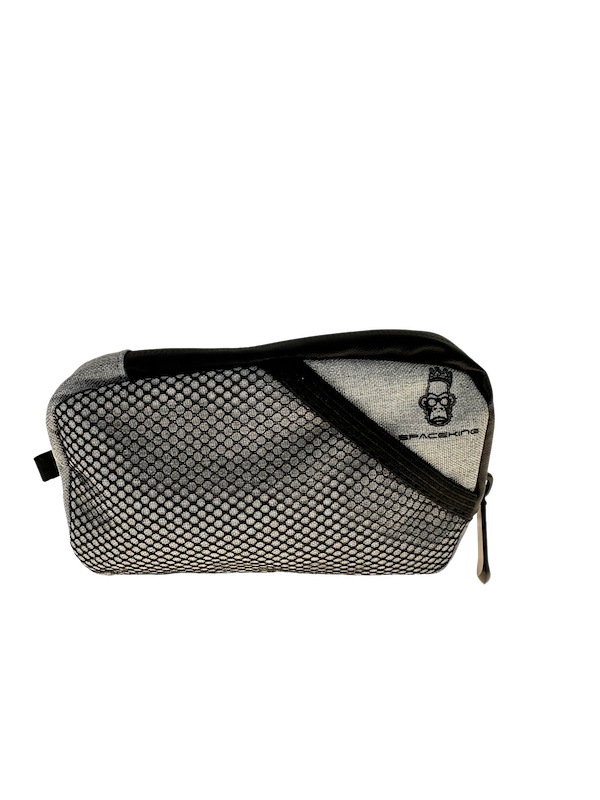 Space King Smell-Proof Pipe Kit - Headshop.com