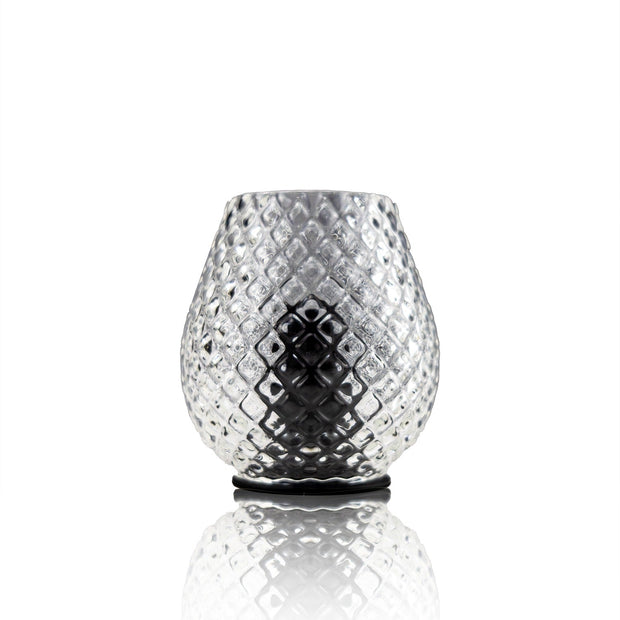 Zenco / Jane West Twenties Glassware - Snifter - Headshop.com