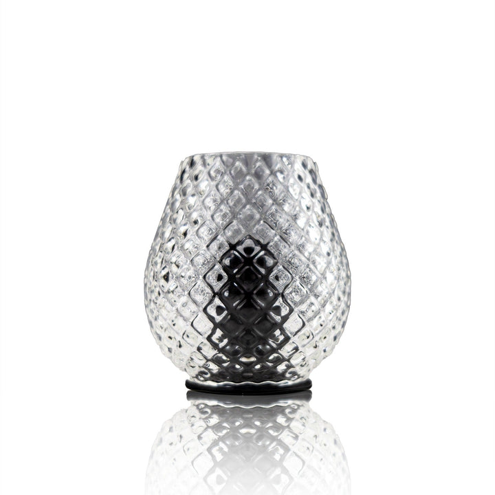 Zenco / Jane West Twenties Glassware - Snifter - Headshop.com