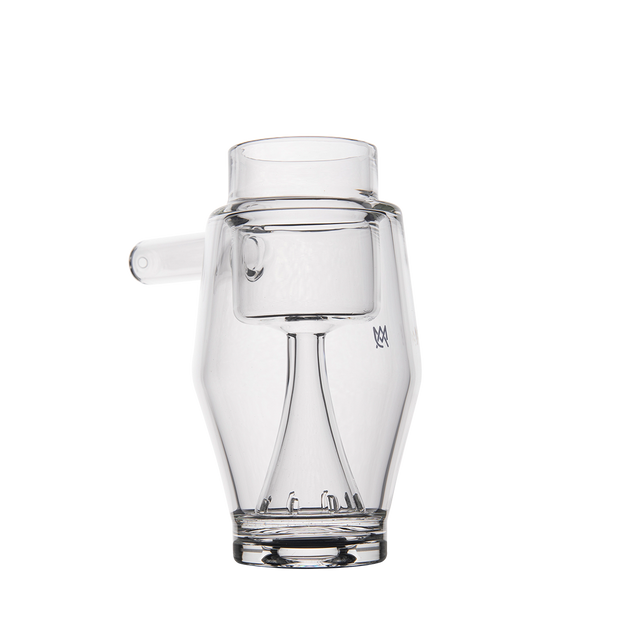 MJ Arsenal Proxy Bubbler Mini - Headshop.com