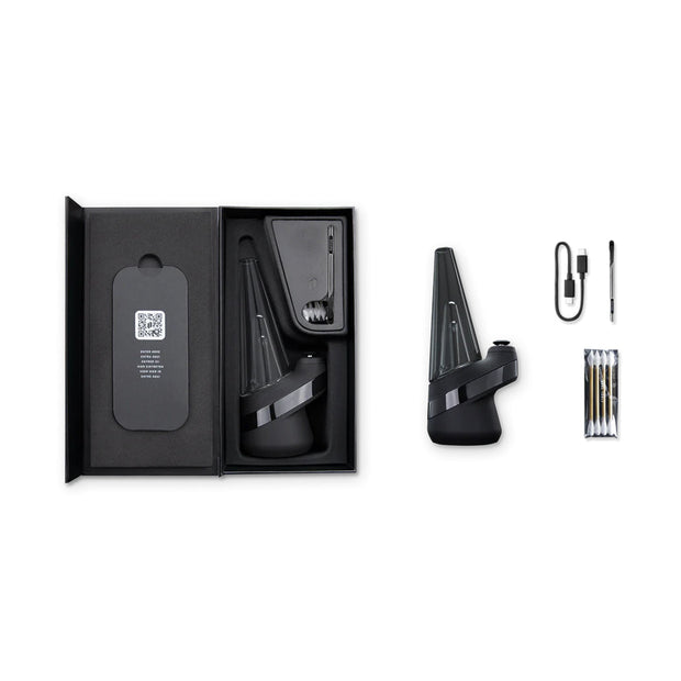 Puffco New Peak Vaporizer - Headshop.com