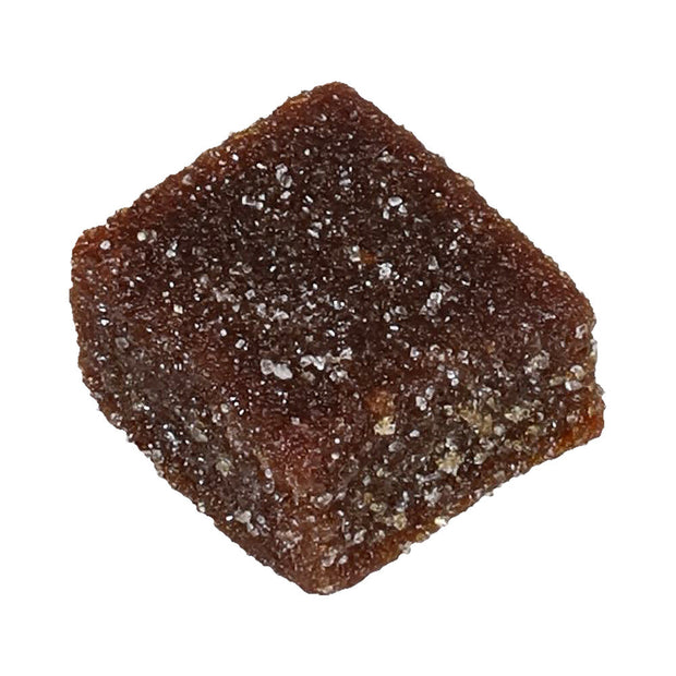 Kush Queen Wetter Gummies Female Enhancement 12-Piece Display - Headshop.com