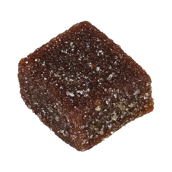 Kush Queen Wetter Gummies Female Enhancement 12-Piece Display - Headshop.com