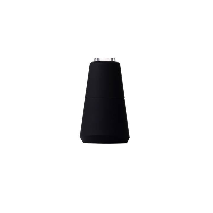 SOFTGLASS PIER BUBBLER - Headshop.com