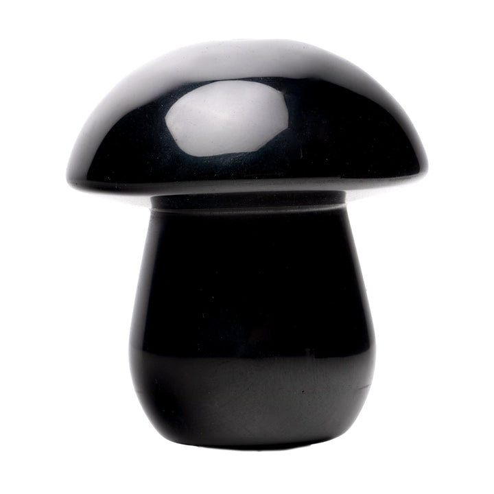 Astral Project Gemstone Shroom Pipe - Headshop.com