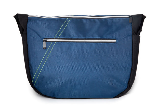 Voyage Messenger - Headshop.com