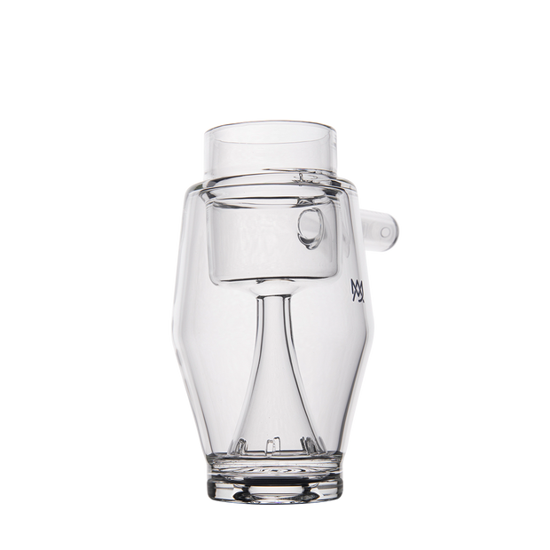 MJ Arsenal Proxy Bubbler Mini - Headshop.com