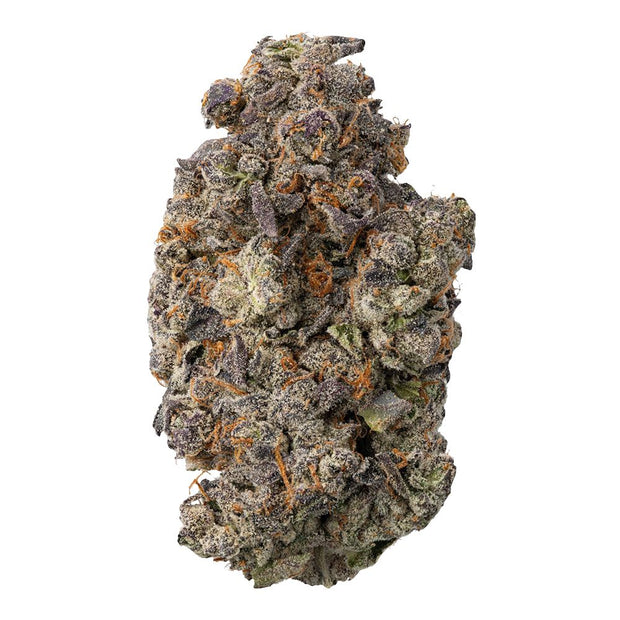 WNC CBD High THCA Indoor Living Soil Flower | 3.5g - Headshop.com