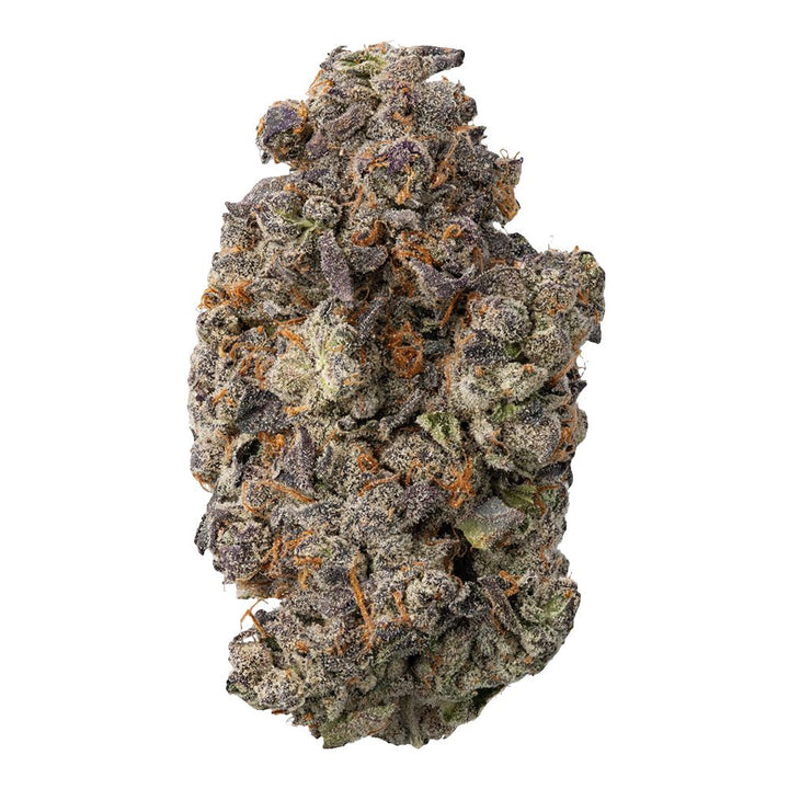 WNC CBD High THCA Indoor Living Soil Flower | 3.5g - Headshop.com