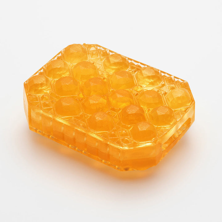 Tenga Uni Topaz - Headshop.com