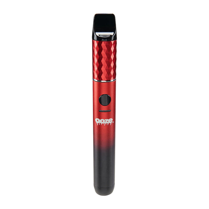 Ooze Beacon Slim Wax Pen | 800mAh - Headshop.com