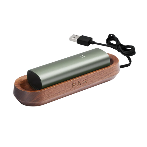Pax Charging Tray - Headshop.com