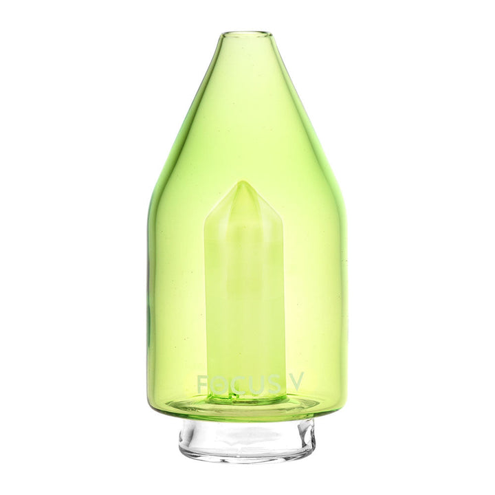 Focus V CARTA Glass Top - Headshop.com