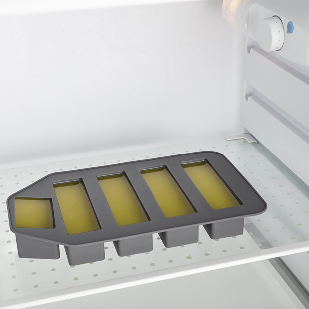 Ongrock Large (Full-Size) Botanical Infuser Machine and Kit - Headshop.com