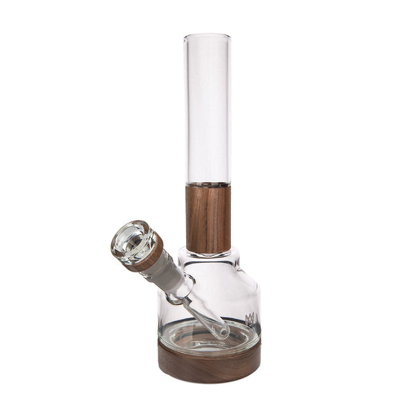 MJ Arsenal Alpine Series - Palisade Water Pipe MJ Arsenal Alpine Series - Palisade Water Pipe