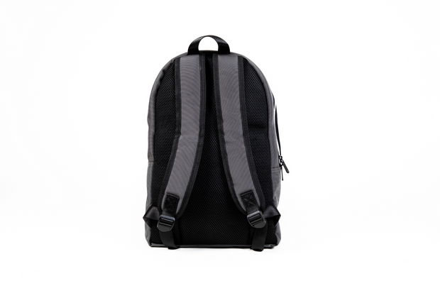 Study Buddy - Headshop.com