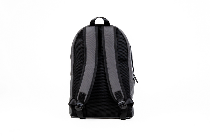 Study Buddy - Headshop.com