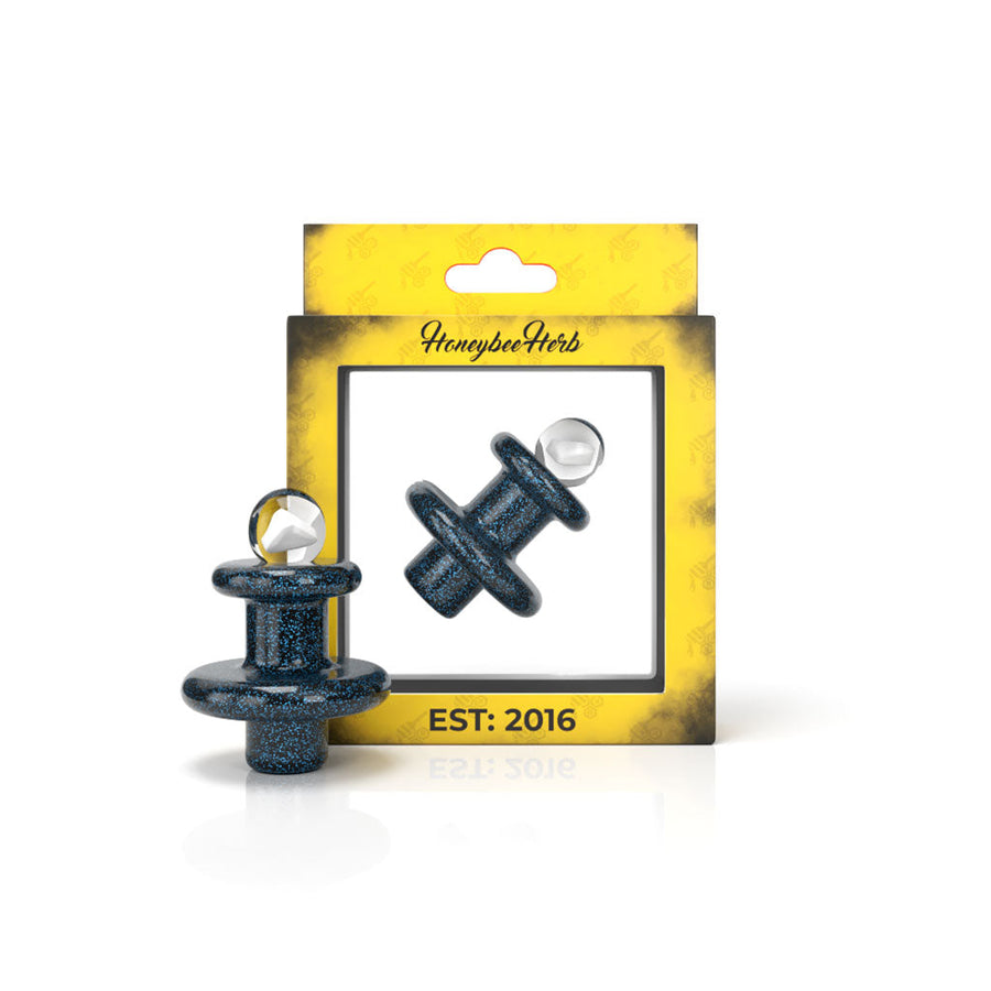 OPAL GALAXY TERP SLURPER CAP - Headshop.com