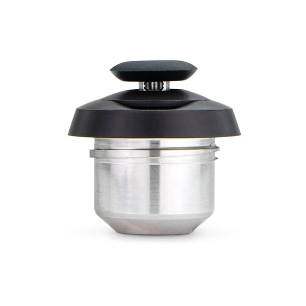 Puffco Replacement 3D Chamber for New Proxy Puffco Replacement 3D Chamber for New Proxy