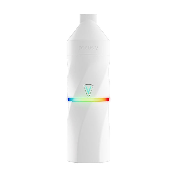 Focus V Aeris Vaporizer - Headshop.com