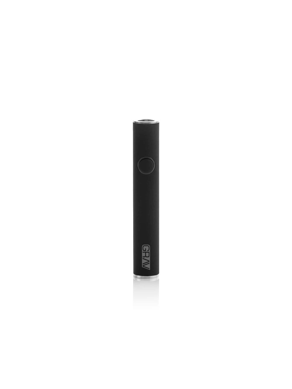 GRAV® Micro-Pen Battery - Headshop.com