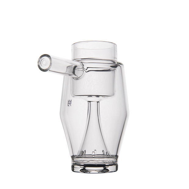 MJ Arsenal Proxy Bubbler Mini - Headshop.com