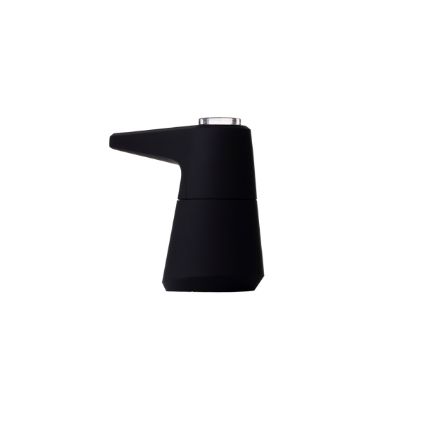 SOFTGLASS PIER BUBBLER - Headshop.com