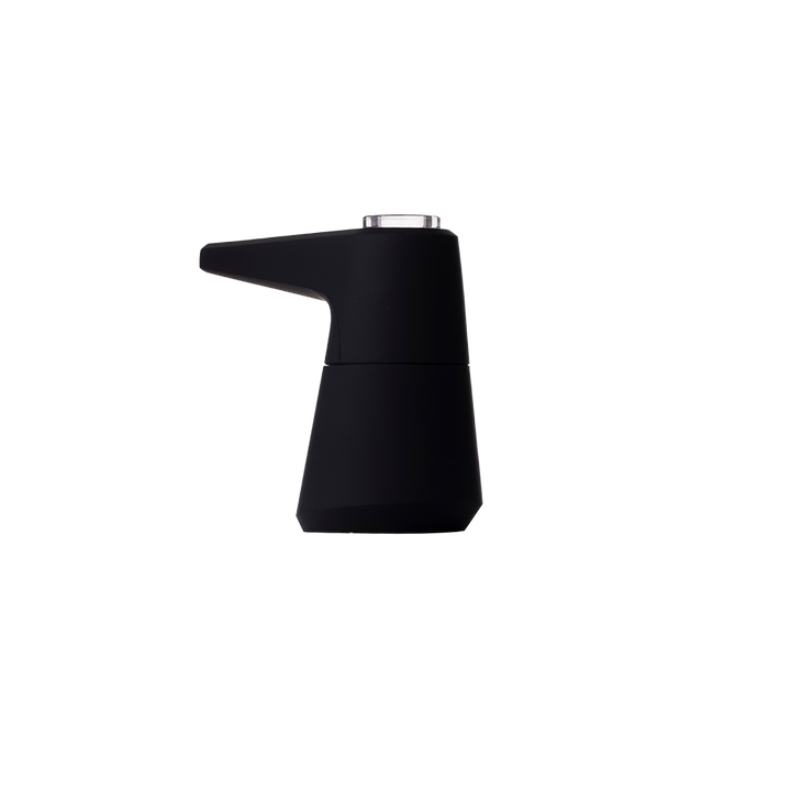 SOFTGLASS PIER BUBBLER - Headshop.com