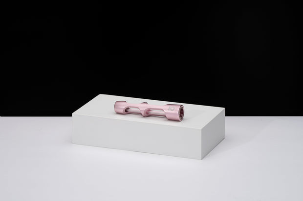 Chillum Pipe - Headshop.com