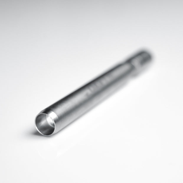 DART Pro One Hitter Titanium - Headshop.com