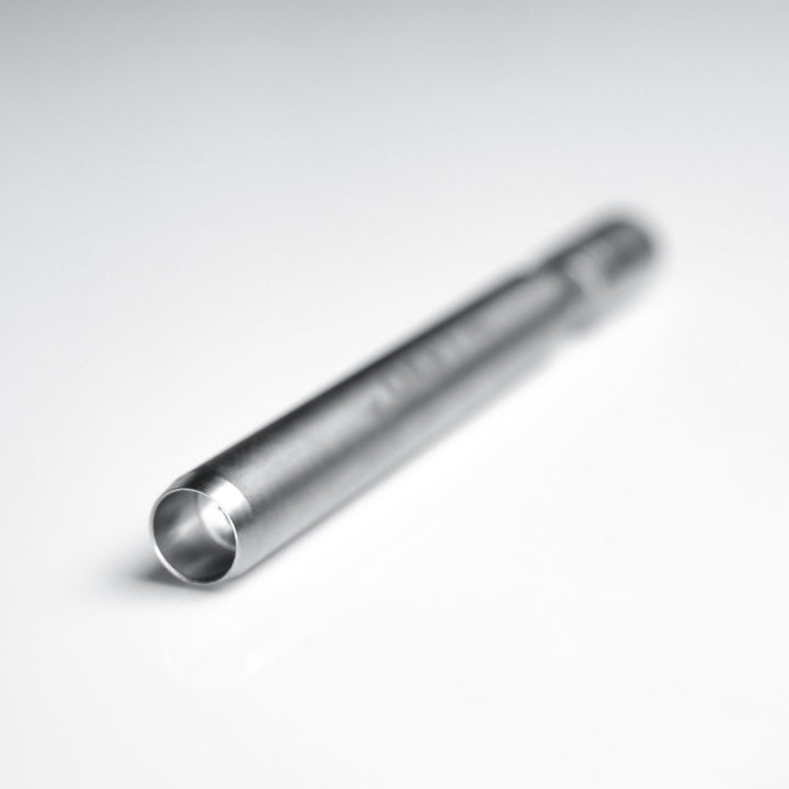DART Pro One Hitter Titanium - Headshop.com