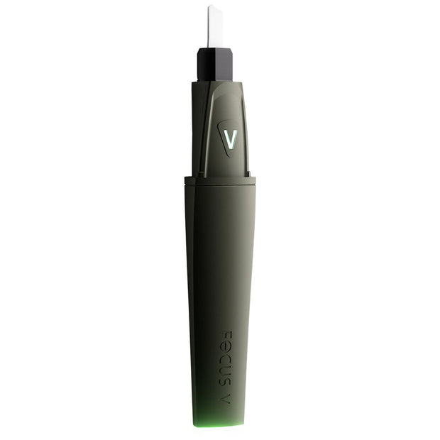 Focus V Saber Electric Dab Tool - Headshop.com