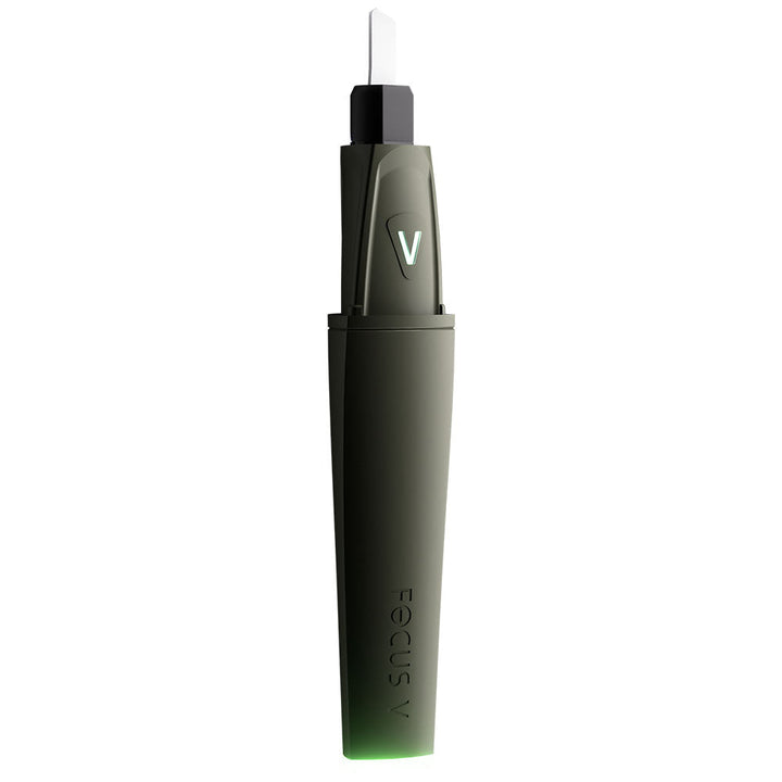 Focus V Saber Electric Dab Tool - Headshop.com