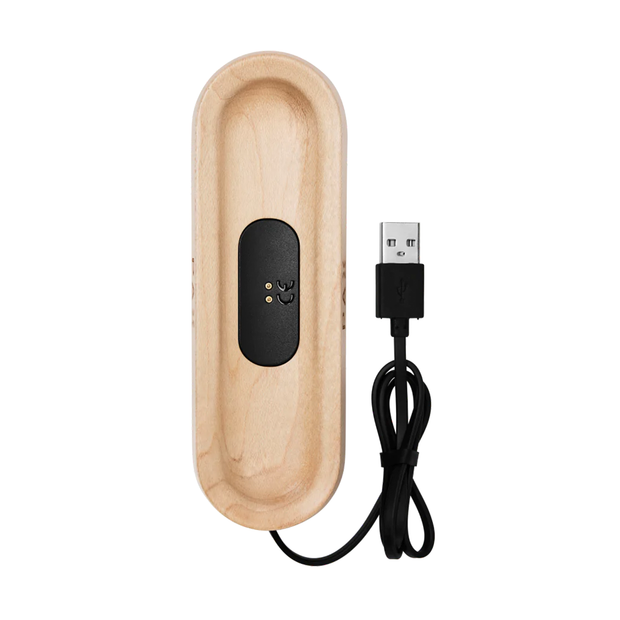 Pax Charging Tray - Headshop.com