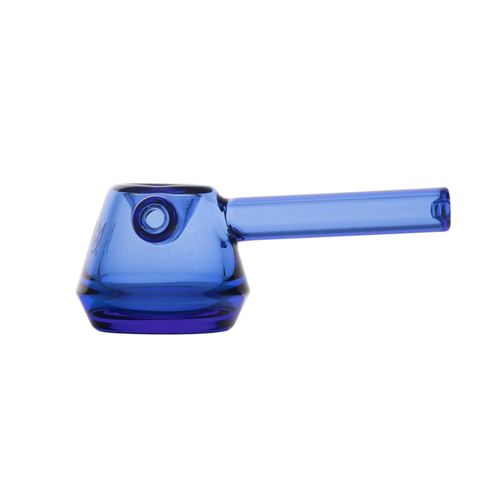 MJ Arsenal Kettle Hand Pipe - Headshop.com