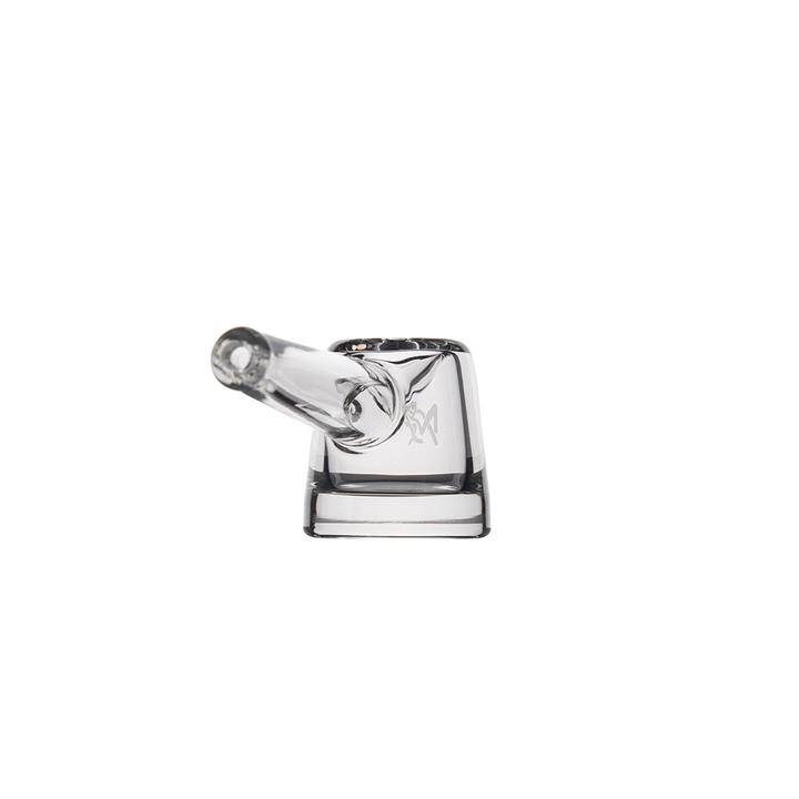 MJ Arsenal Deco Hand Pipe - Headshop.com