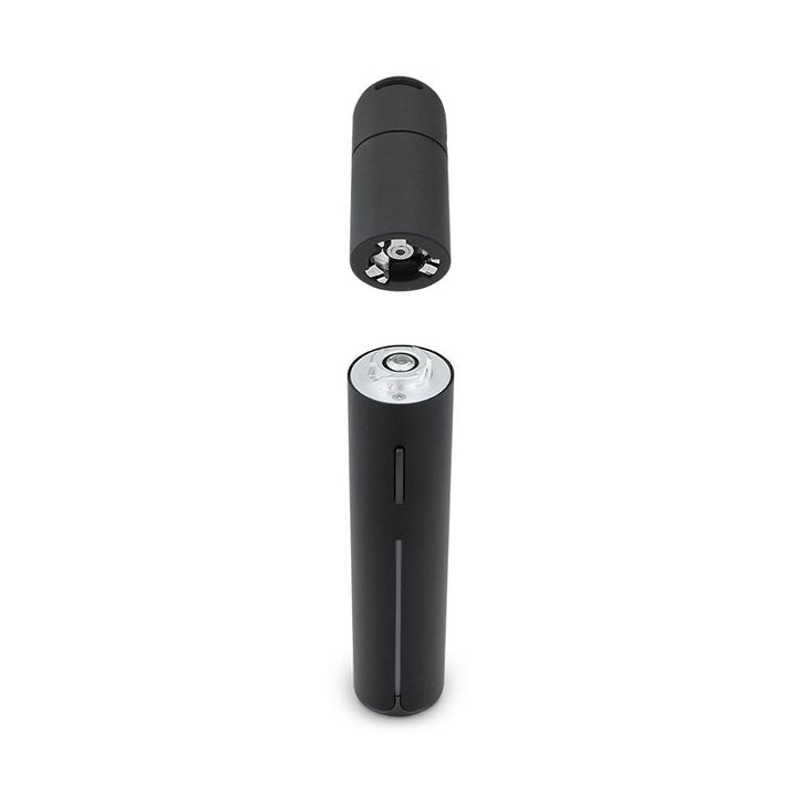 Puffco Pivot Concentrate Vaporizer - Headshop.com