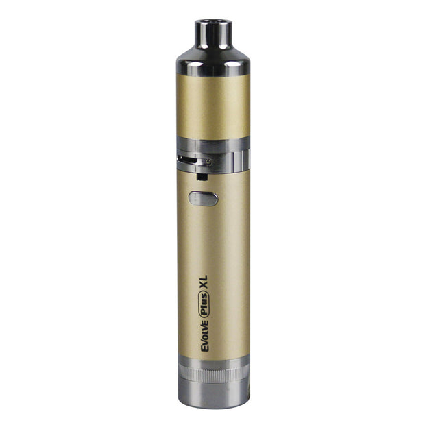 Yocan Evolve Plus XL Vaporizer - Headshop.com