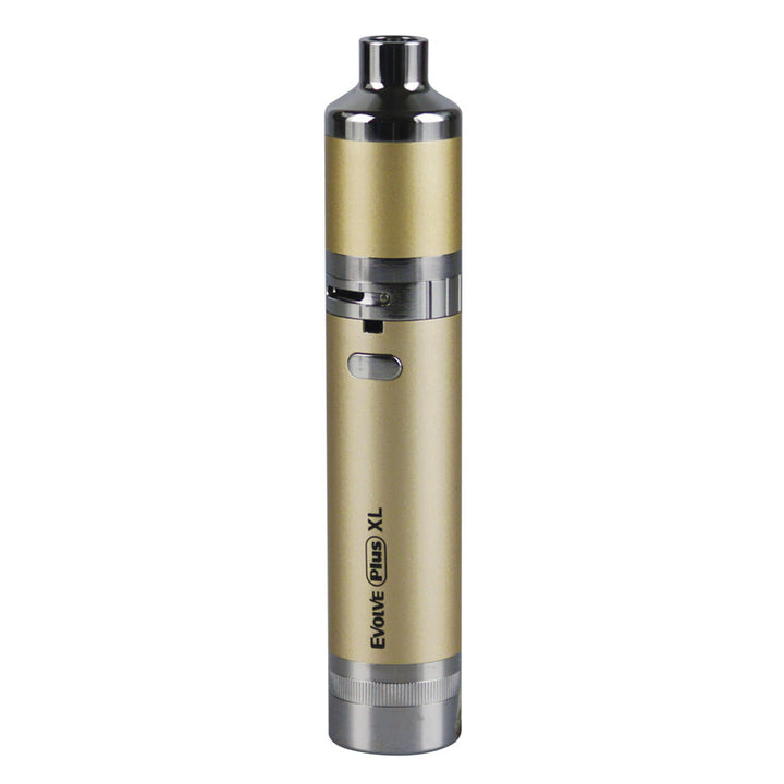 Yocan Evolve Plus XL Vaporizer - Headshop.com