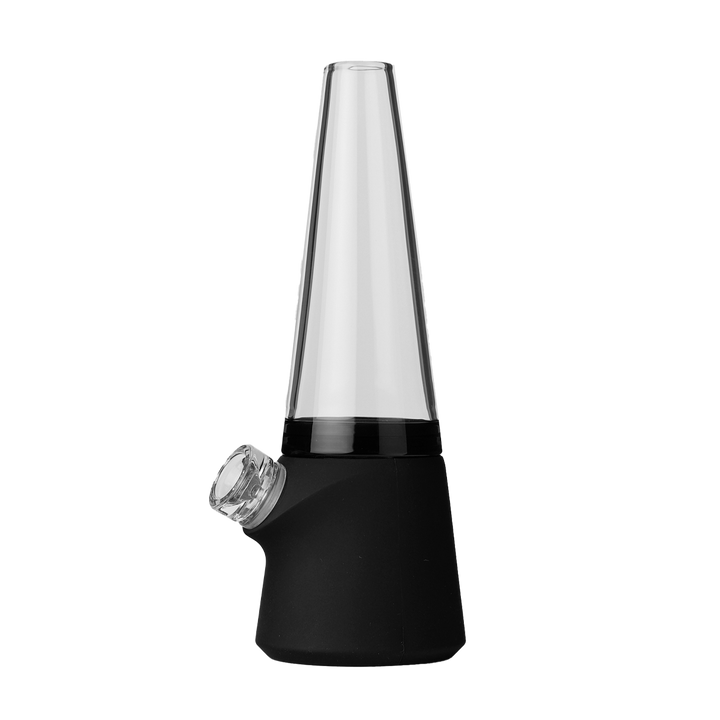 SOFTGLASS TOTEM BONG - Headshop.com