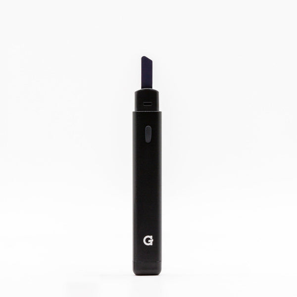 G Pen Melt Hot Knife | Concentrate Loading Tool for Stündenglass Modül G Pen Melt Hot Knife | Concentrate Loading Tool for Stündenglass Modül