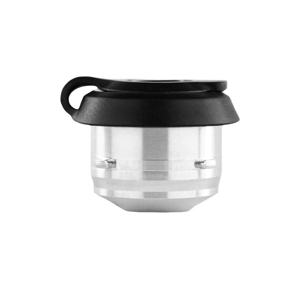 Puffco Proxy Replacement 3D Chamber Puffco Proxy Replacement 3D Chamber