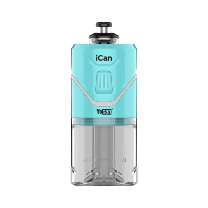 Yocan iCan eRig | 1100mAh - Headshop.com