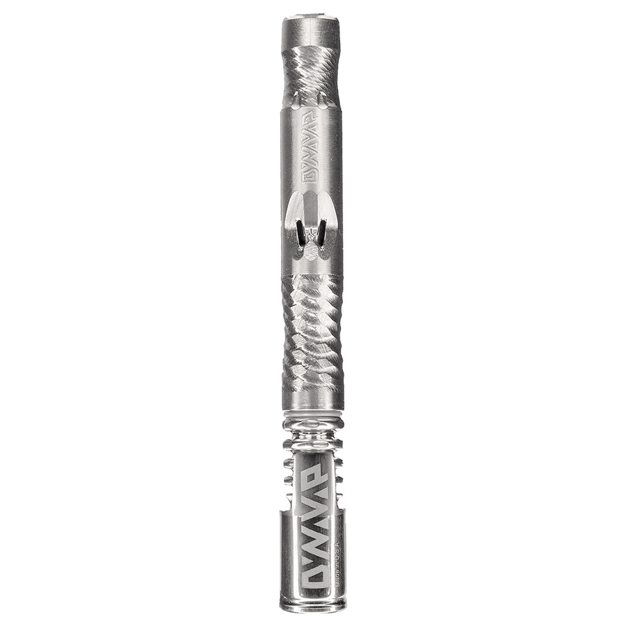 The "M" by Dynavap - Headshop.com