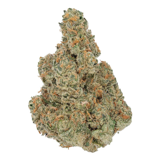 WNC CBD High THCA Indoor Living Soil Flower | 3.5g - Headshop.com