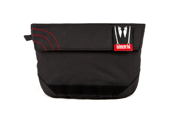 The Collector - Headshop.com