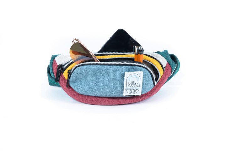 The Maverick - Headshop.com