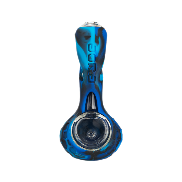 Eyce ProTeck Alien Spoon Pipe - Headshop.com