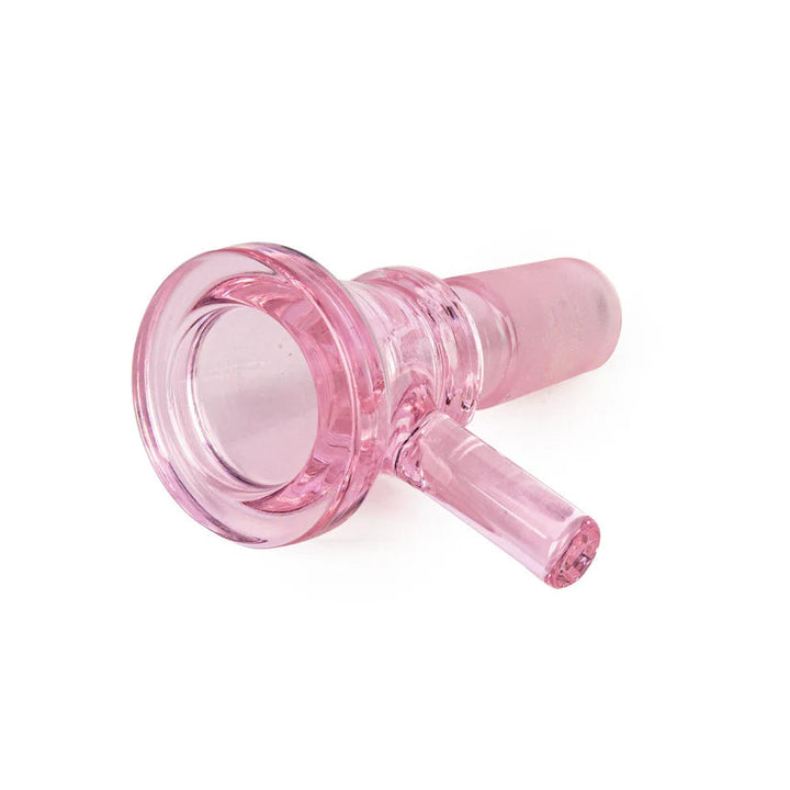 Gear Premium 14mm XL Blaster Cone Glass Bowl